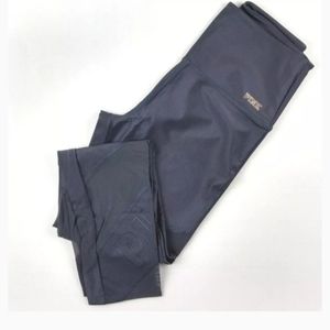 Victoria's Secret PINK Ultimate Ankle Leggings